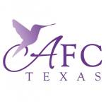 Advanced Fertility Center of Texas