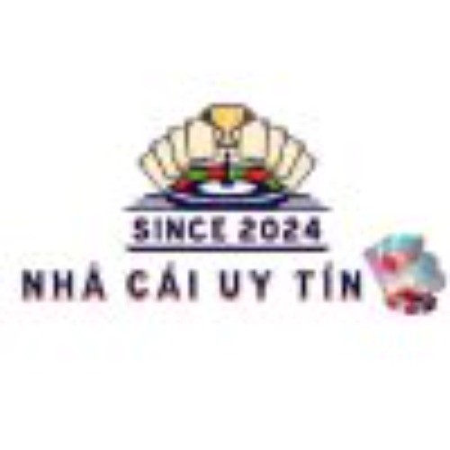 nhacaiuytin news
