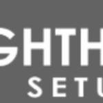 Nighthawk Setup
