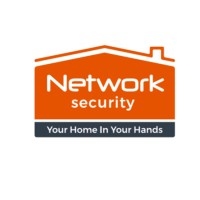 Network Security