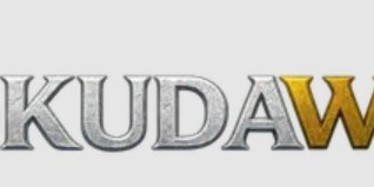 Tips Aman Bermain di Situs Kudawin untuk Pemula dan Member Lama