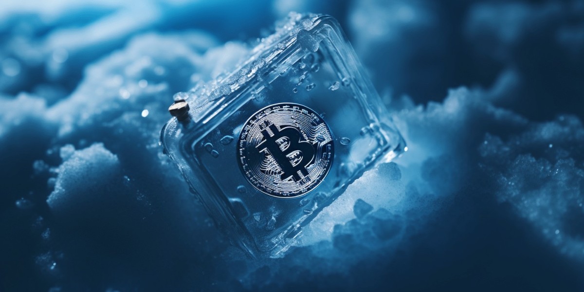 What Is A Cold Wallet: The Cornerstone of Security: Understanding Offline Crypto Storage