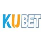 KUBET
