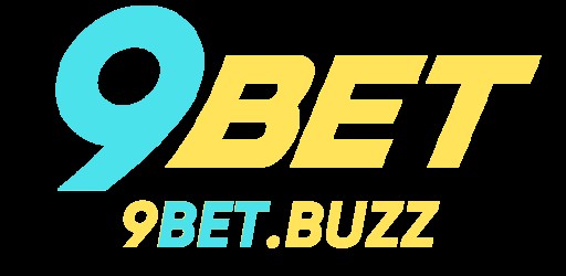 9BET 9BET