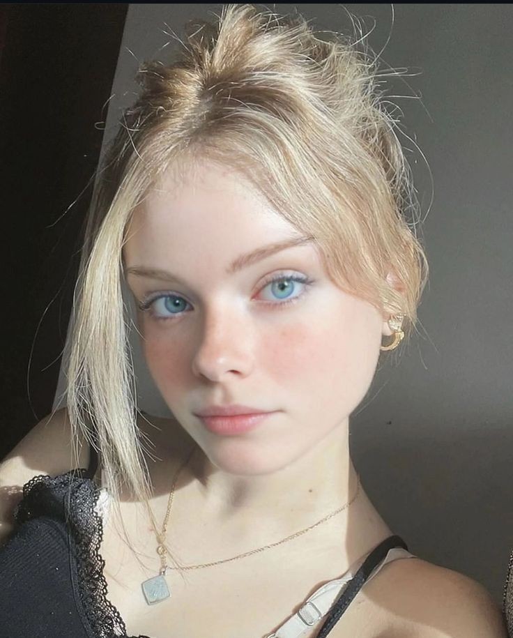 amnesiabella6