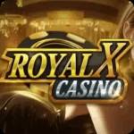 Royal Game