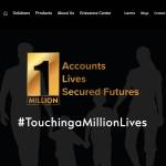 Kfintech India