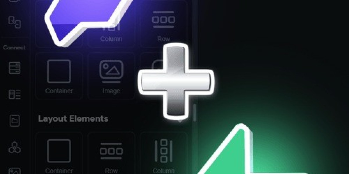 Hire Supabase Developer – Build Smarter, Launch Faster