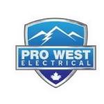 Pro West Electrical