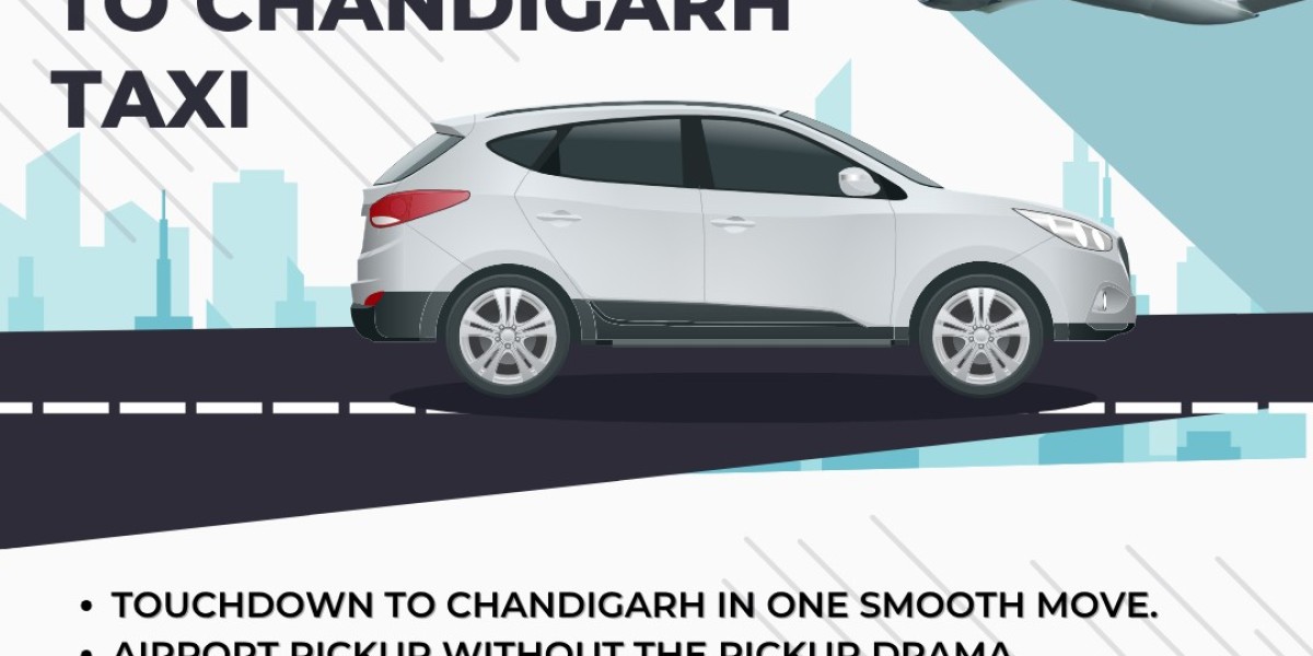 Comfortable Travel Options from Delhi to Chandigarh