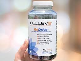 Cellev8Re