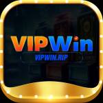 vipwin rip