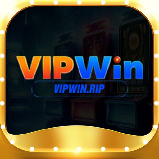 vipwin rip