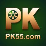 pk55 game diversão e ganhos no