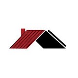 Duralast Roofing And Construction