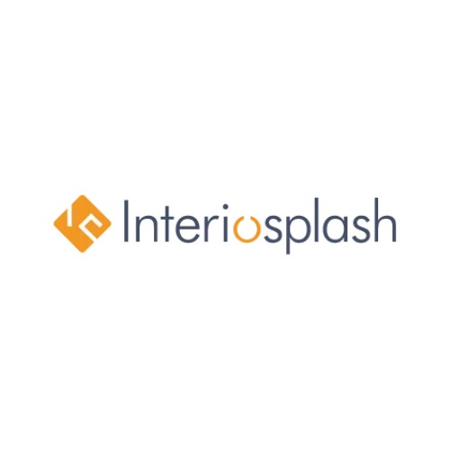 interio