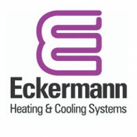 Eckermann Heating Cooling