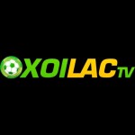 chambaragame com die web