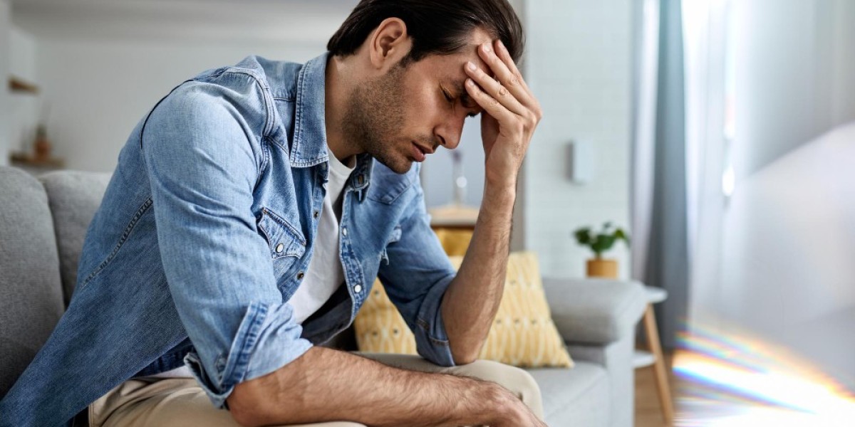 Find a Trusted OCD Psychiatrist in Windermere for Personalized Care