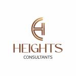 height_consultant