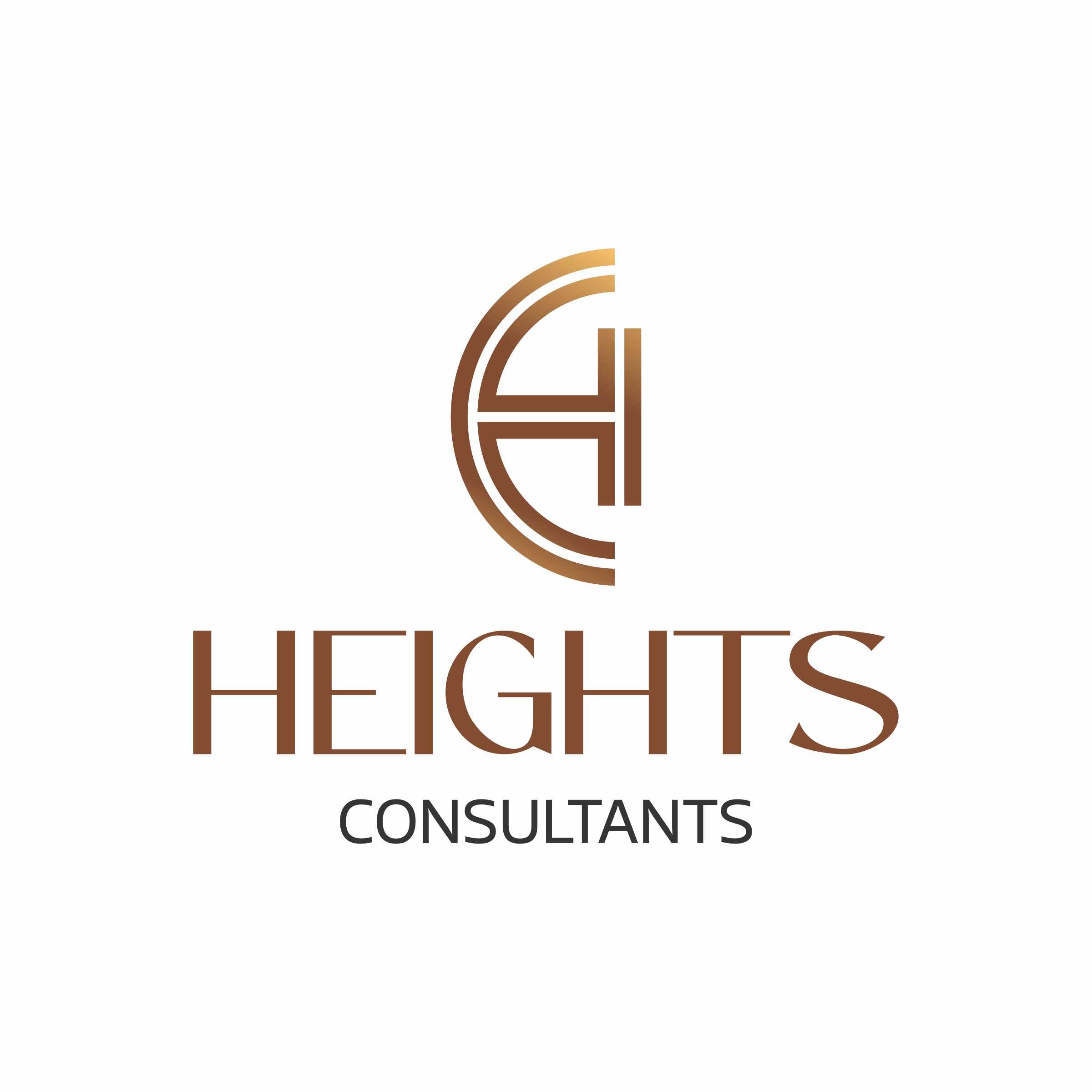 height_consultant