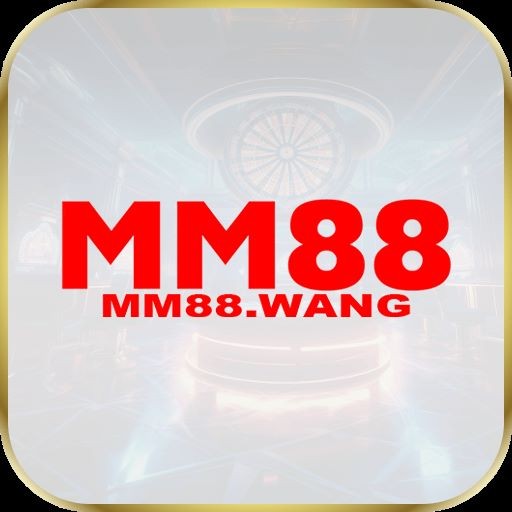 MM88