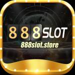 888Slot store
