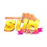 SUMVIP