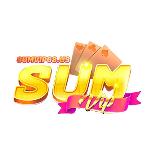 SUMVIP
