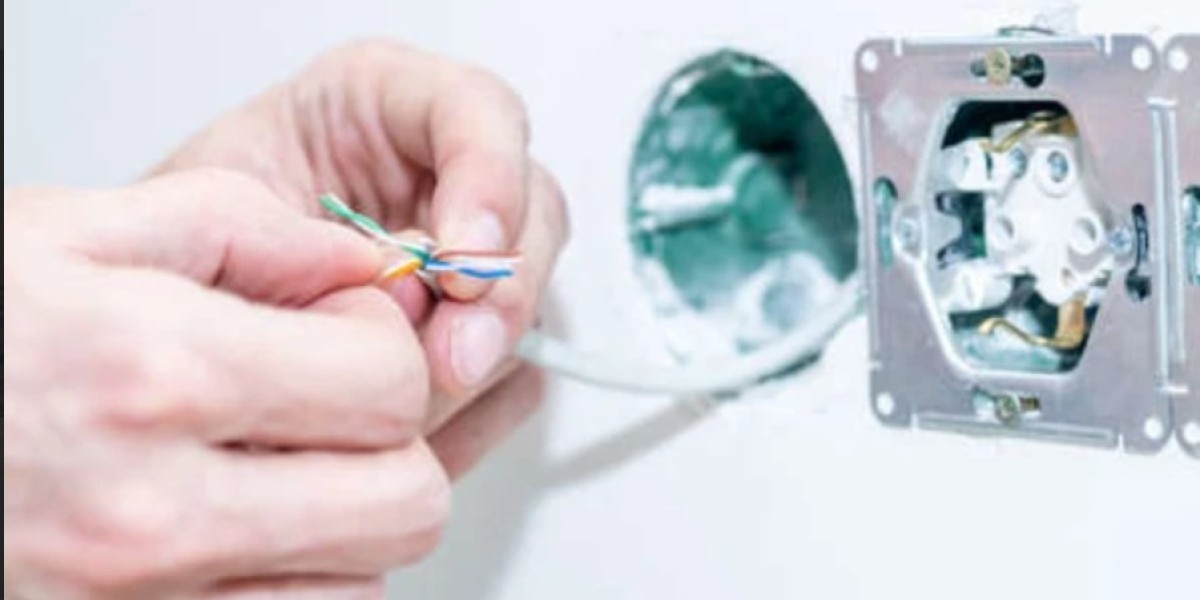 Electrical Handyman Singapore: Fast, Affordable Help for Your Home