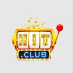 game hitclub
