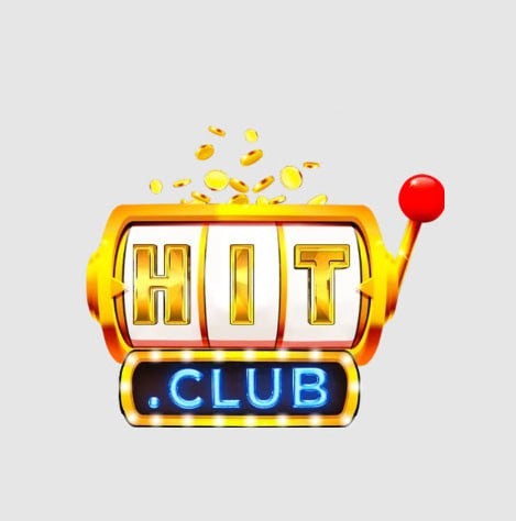 game hitclub