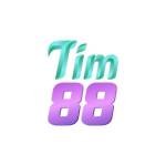 Tim88 ?️ Nhà cái cá cược trực tuyến uy tín - Nạp rút siêu tốc