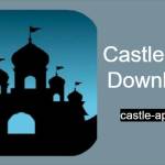 castleappdownload