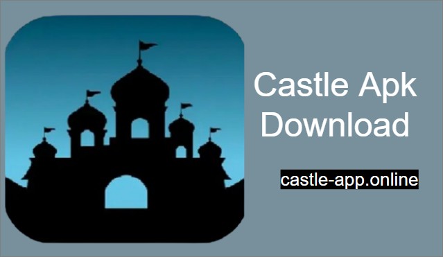 castleappdownload