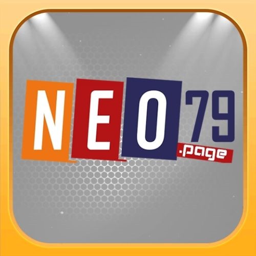 NEO79 Nhà cái trực tuyến uy tín trải nghiệm cá cược đỉnh cao
