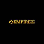 Empire777xn com