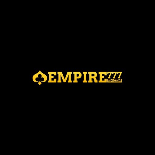 Empire777xn com