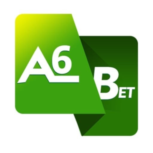 a6bet app