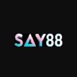 SAY88