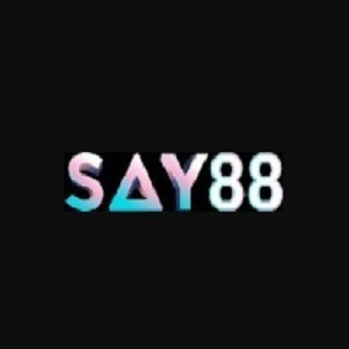 SAY88