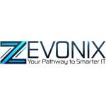 Zevonix