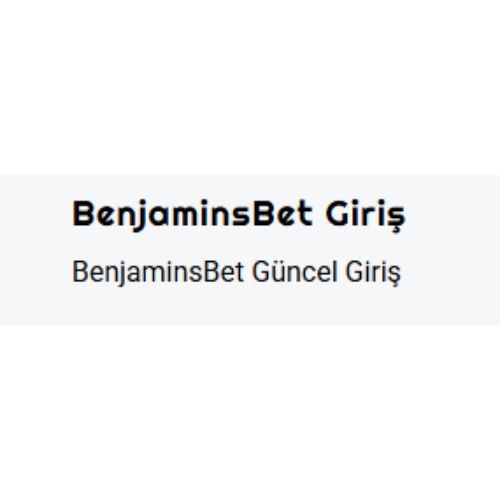benjaminsbetmobil1