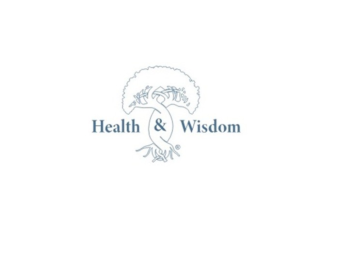 Health and Wisdom