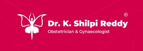 Dr. k. Shilpi Reddy