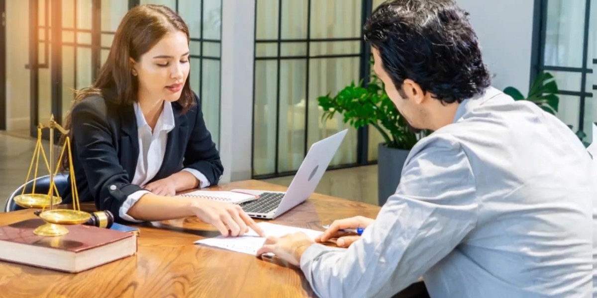 Understanding DUI Charges
