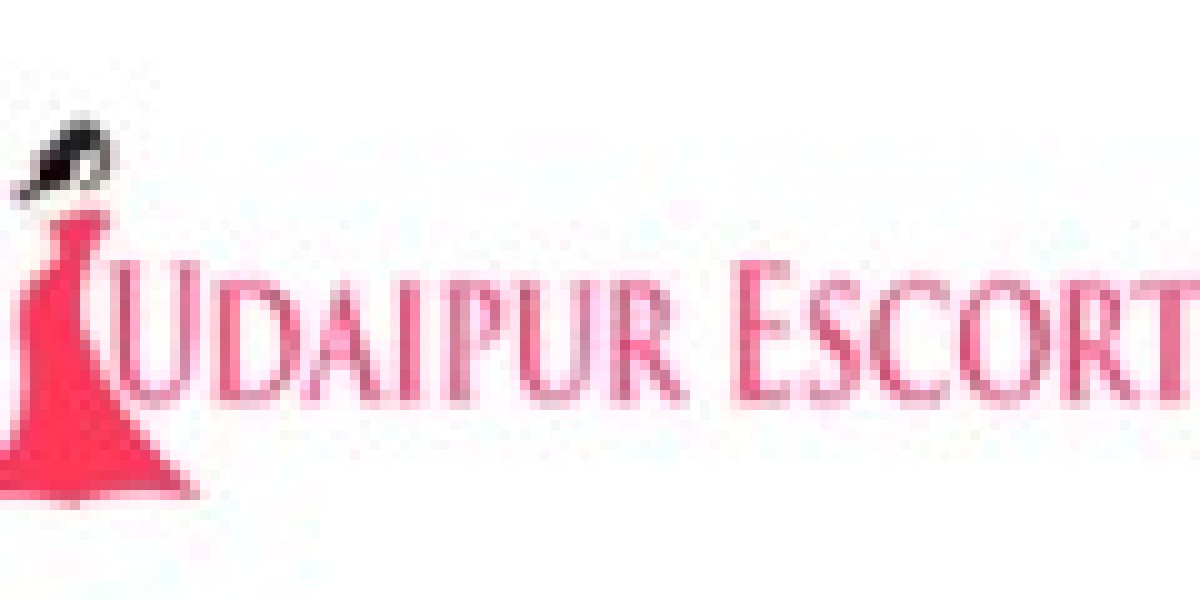Discover Premium Udaipur Escort Service for Memorable Companionship