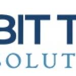 Bit Tech Solutions