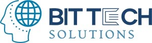 Bit Tech Solutions