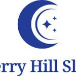 Cherry Hills